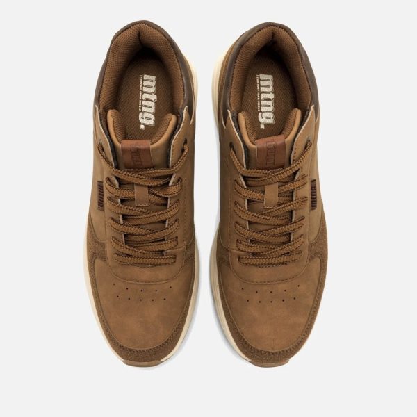 Bota Mustang Tady - Imagen 3