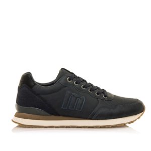 Zapatilla Mustang Porland Clssic