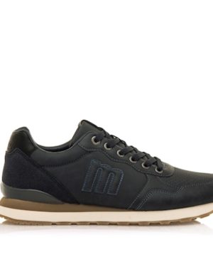 Zapatilla Mustang Porland Clssic