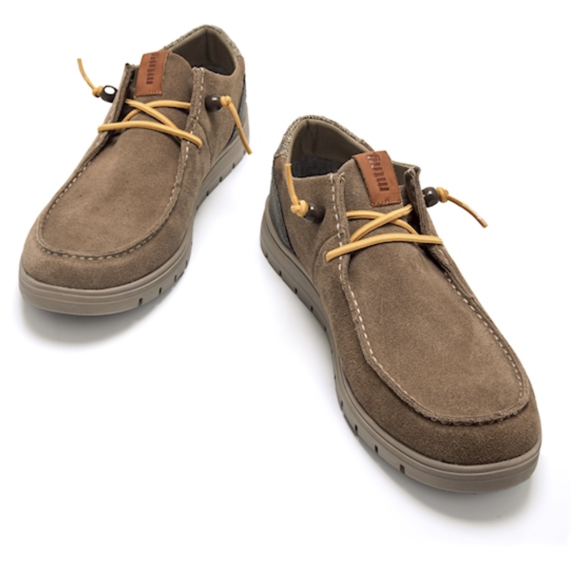 Zapato Mustang Denver - Imagen 4