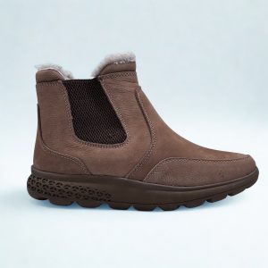 Bota 48+Hours