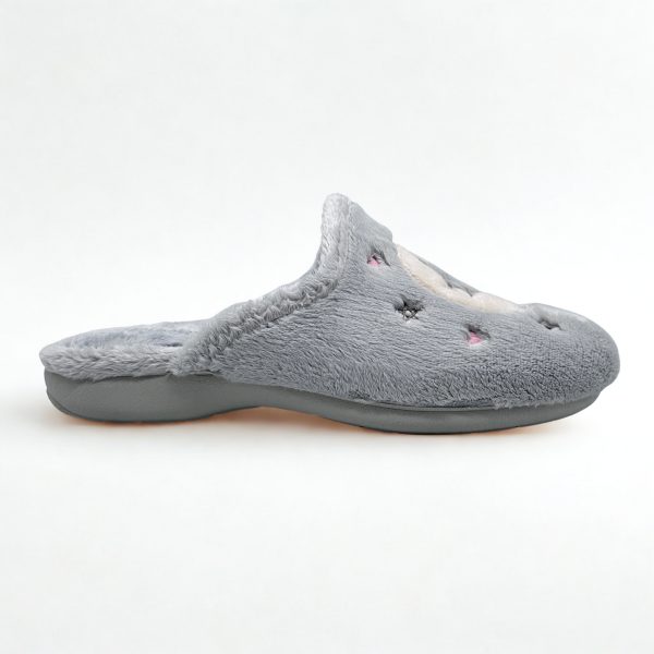 Zapatillas Cabrera Sweet Dreams - Imagen 3