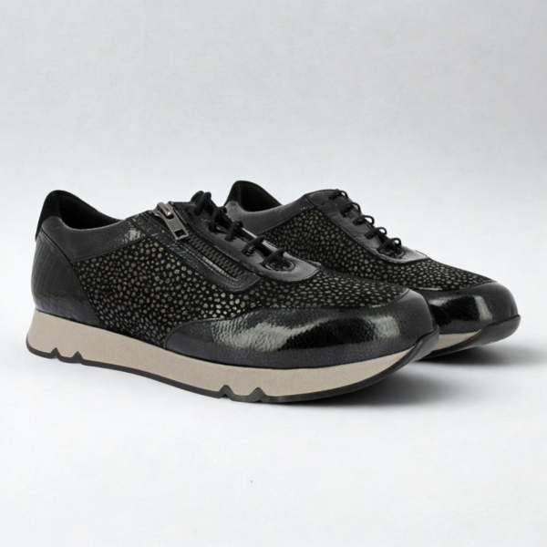 Zapato Doctor Cutillas - Imagen 2