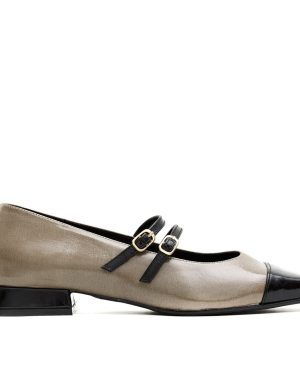 Zapato Daniela Vega