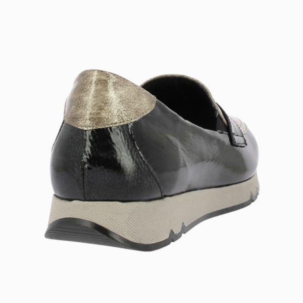 Mocasín Doctor Cutillas - Imagen 6