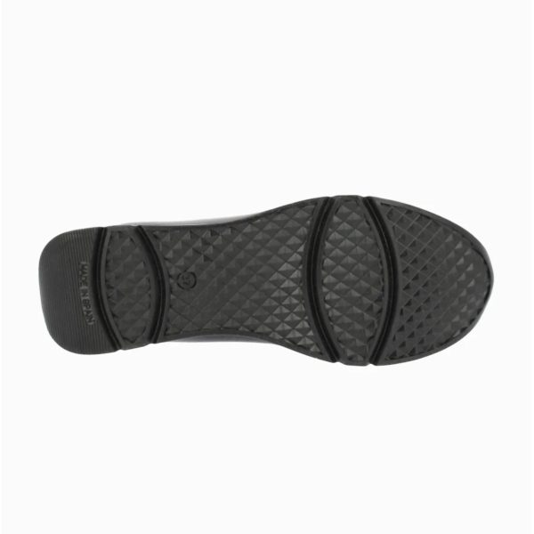 Mocasín Doctor Cutillas - Imagen 4