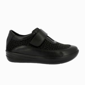 Zapato Doctor Cutillas Ancho Especial