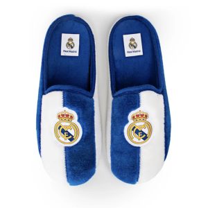Zapatillas Real Madrid CF Marpen slippers