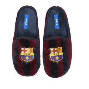 Zapatillas FC Barcelona Marpen Slippers