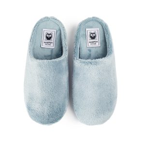 Zapatilla Marpen Slippers Azul