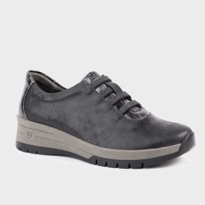 Zapato Suave Ursula Cinder