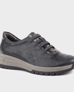 Zapato Suave Ursula Cinder