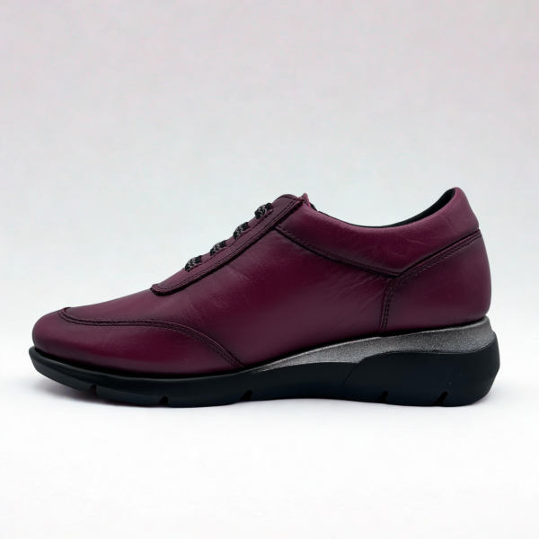 Zapato 48+Hours - Imagen 3