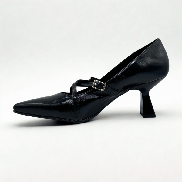 Zapato Daniela Vega - Imagen 3
