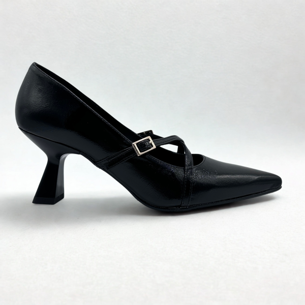 Zapato Daniela Vega
