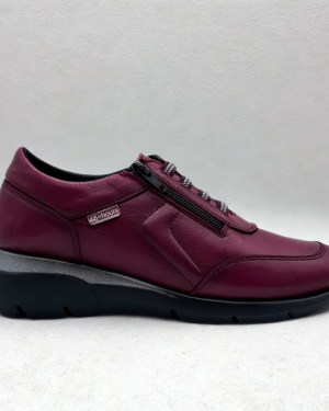 Zapato 48+Hours