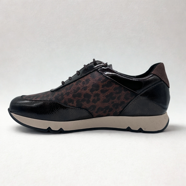 Zapato Doctor Cutillas - Imagen 2