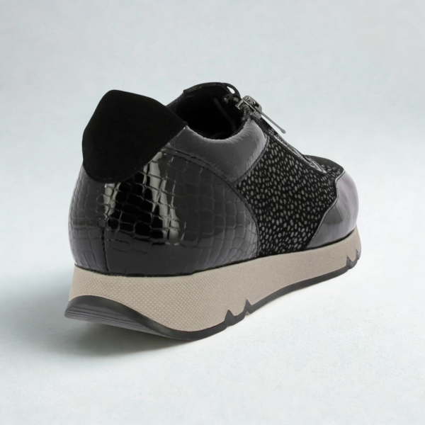 Zapato Doctor Cutillas - Imagen 3