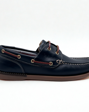 Naútico Suave By Leyland