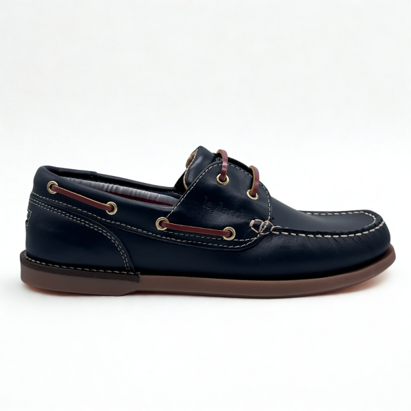 Naútico Suave By Leyland