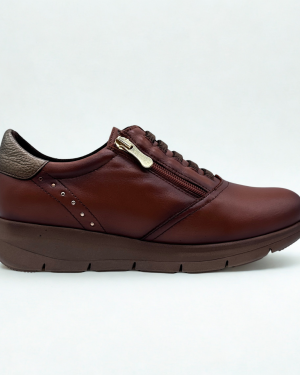 Zapato Kaola Piel