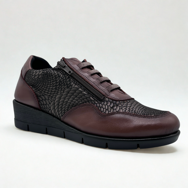 Zapato 48+Hours - Imagen 2