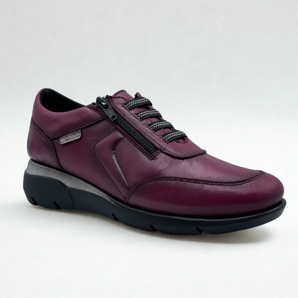 Zapato 48+Hours - Imagen 2