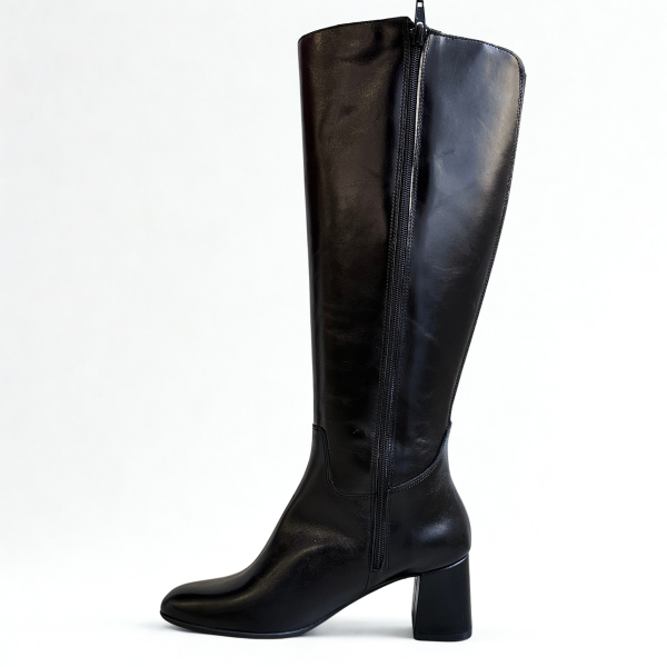 Bota Yowas Piel - Imagen 2