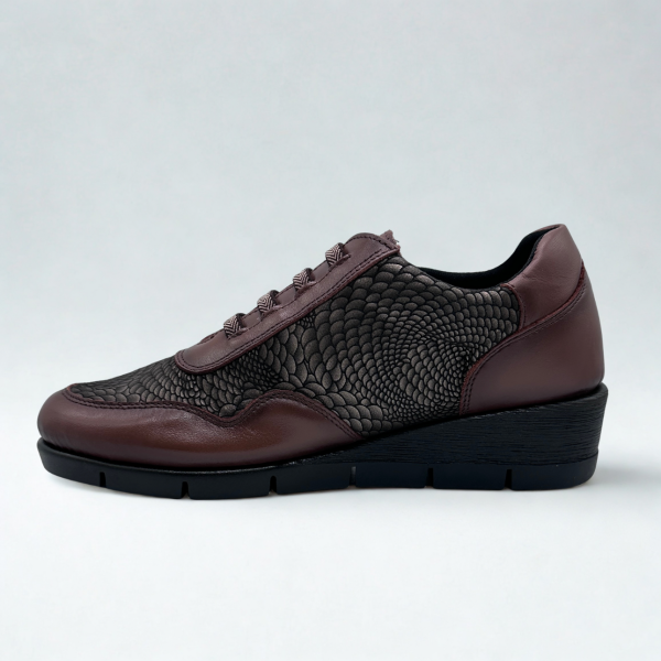 Zapato 48+Hours - Imagen 3