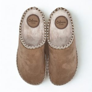 Zapatillas Cabrera Home