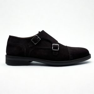Zapato Innovation Hebillas