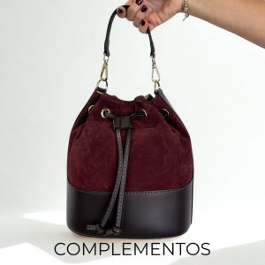 COMPLEMENTOS
