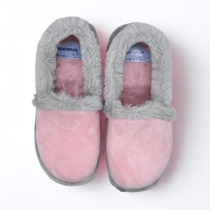 Zapatilla Suaveflex