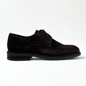 Zapato Innovation Marrón