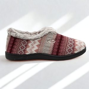 Zapatillas Plumaflex Nepal