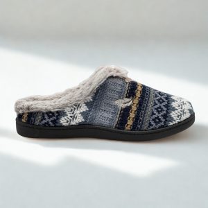 Zapatillas Plumaflex Nepal