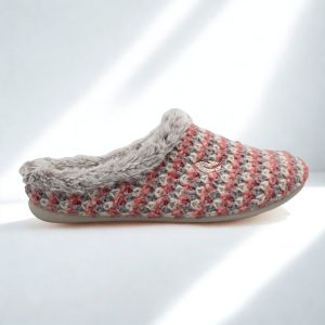 Zapatilla Plumaflex Daroca