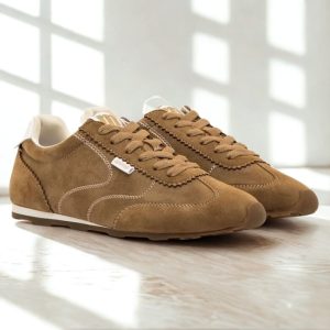 Zapatilla Mustang Janet