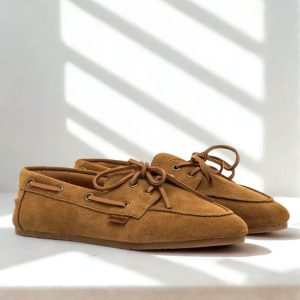 Zapato Mustang Jana