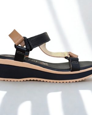 Sandalia Oh My Sandals Doya