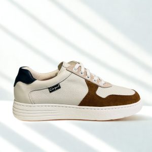 Zapatilla Clayan