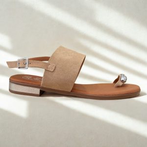 Sandalia Oh My Sandals Elsa