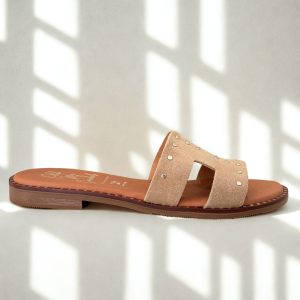 Sandalia Oh My Sandals Elena