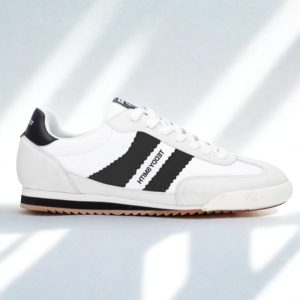 Zapatilla Teddy Smith