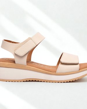 Sandalia Oh My Sandals Selene