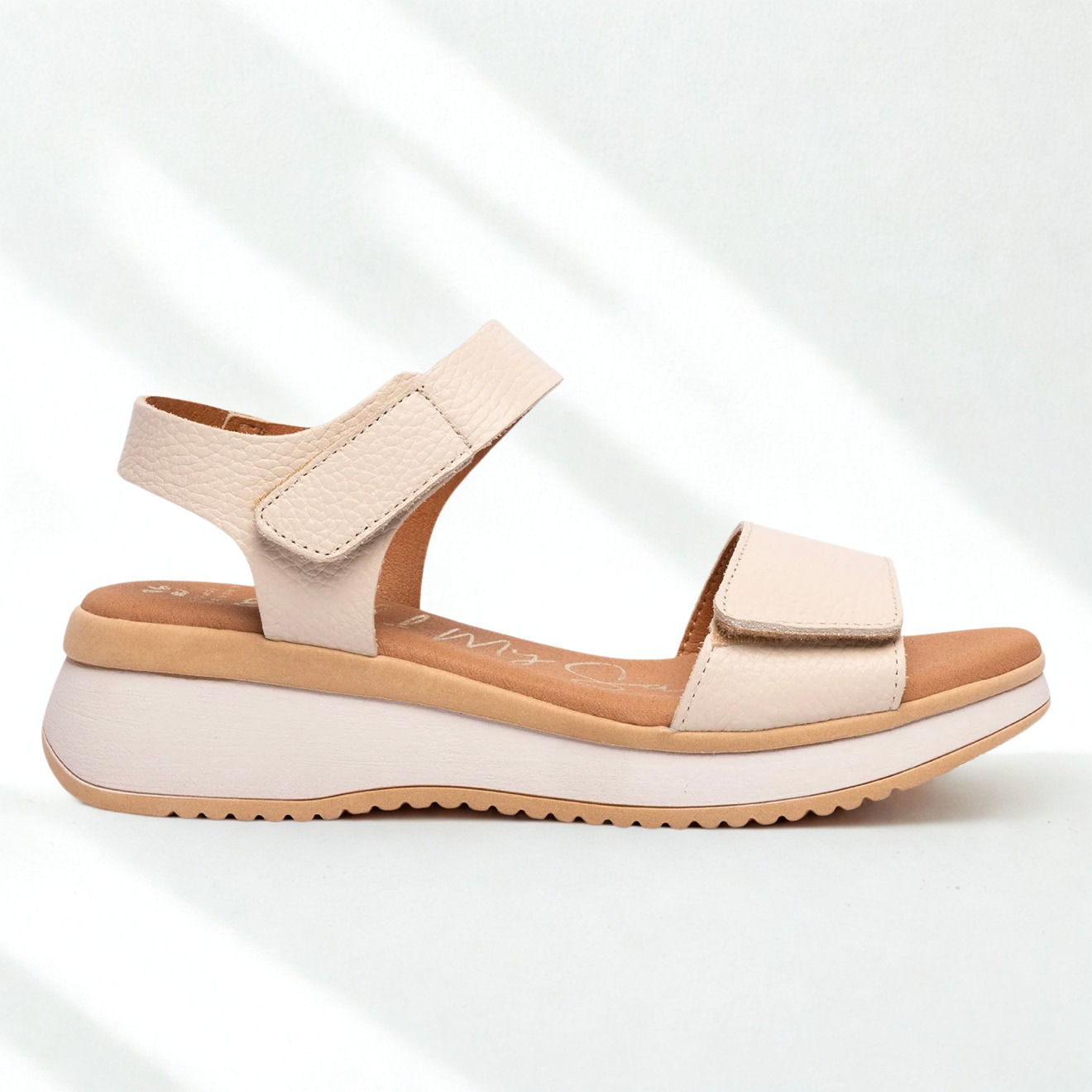 Sandalia Oh My Sandals Selene