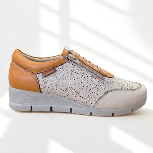 Zapato 48+Hours