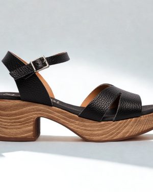 Sandalia Oh My Sandals Pamela