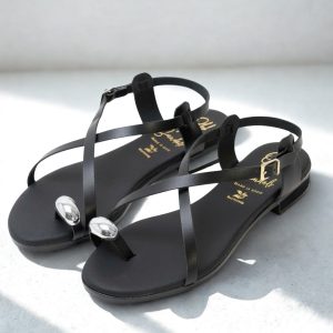 Sandalia Oh My Sandals Gladys