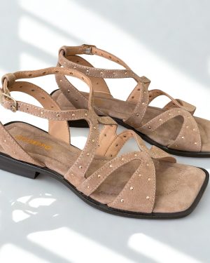 Sandalia Gioseppo Urbank